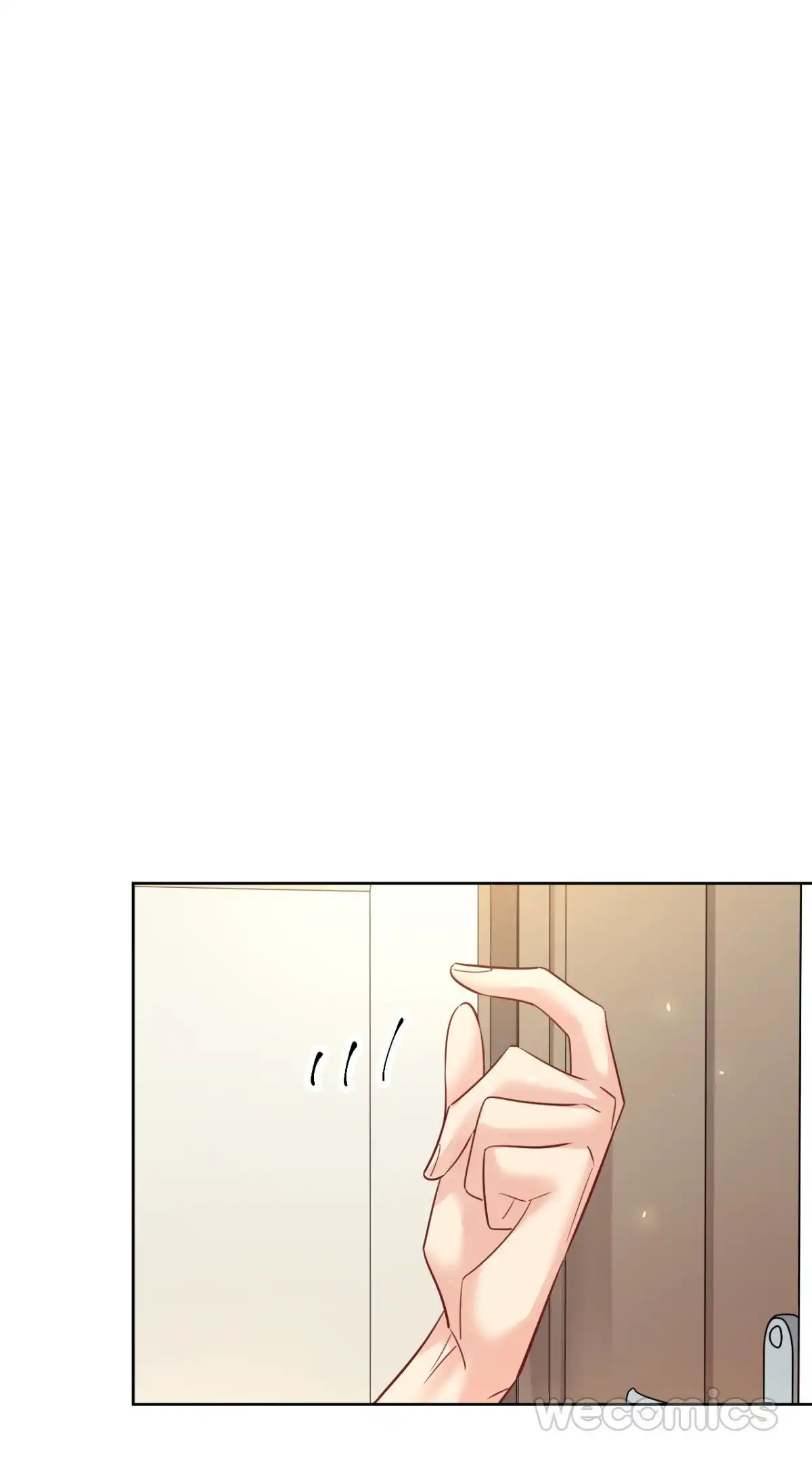 Reborn to Sleep With A Star Actor Chapter 155 6
